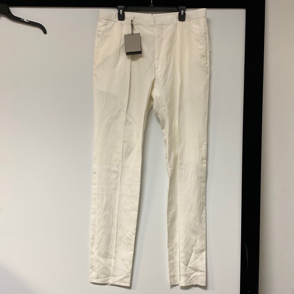 Tom Ford Other - Tom Ford Trousers